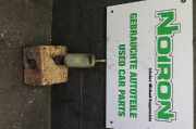 0109165GM0000 Scheibenwaschanlagenpumpe MERCEDES-BENZ 123 T-Modell (S123)