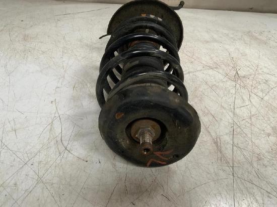 3879 Federbein links vorne PEUGEOT 207/207+ Bild 3879 Federbein links vorne PEUGEOT 207/207+ 