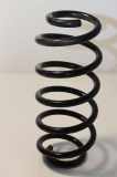 Original Toyota Urban Cruiser Schraubenfeder Vorne Links Bj 2005-2010 OEM 4813152E60