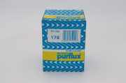Original Öl Filter Purflux CS 178A für Citroen und für Peugeot Youngtimer / Oldtimer 