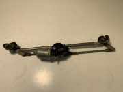 Original Wischergestänge Mit Motor Toyota Hilux 4WD BJ 2015 OEM-851500K061