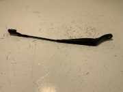 Original Renault Twingo 2 Wischerarm Vorne links Bj 2007-2014 OEM 288818509R