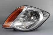 Original Chevrolet Matiz Rückleuchte Links Bj 2005-2010 OEM 96590406