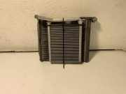 Original Wärmetaucher Toyota Hilux 4WD BJ 2015 OEM-871070K050