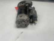 Anlasser Suzuki Celerio LF ab Bj 2014