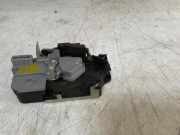 3522 Türschloss rechts hinten LADA Kalina Kombi (2194) 