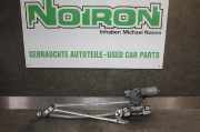 0110485GM0000 Wischermotor vorne FORD Focus C-Max (C214) 039024172403-12-09