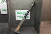 0109313GM0000 Stoßdämpfer links hinten VW Fox (5Z)