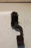 Original Opel Corsa-E Gaspedal Bj 2014-2018 OEM 13305804