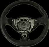 Nissan F15E - JUKE UK MAKE BJ 2016 Lenkrad OEM-Nummer 484301KB2A