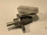 Original Hauptbremszylinder Ford Fiesta JA8 Limousine BJ 2016 OEM-1754836