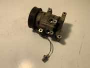 Original Klima Kompressor Toyota Hilux 4WD BJ 2015 OEM-883100K112
