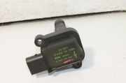 Original Mercedes SLK Zündspule Bj 1996-2004 OEM 0001587003