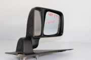 Original Ford Transit Connect Außenspiegel Links Bj 2002-2009 OEM 4460950