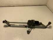 Original VW Tiguan 2 5N Wischergestänge Vorne Bj 2016-2025 OEM 5NB 955 023 A