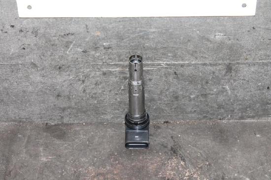 0114364GM0000 Zündspule SEAT Ibiza III (6L) Bild 0114364GM0000 Zündspule SEAT Ibiza III (6L)