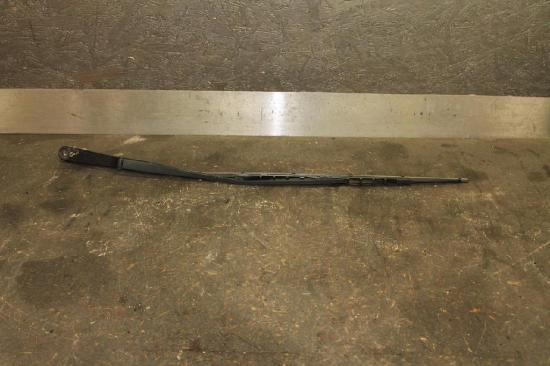 0114363GM0000 Wischerarm links vorne SEAT Ibiza III (6L) 6L1955409B Bild 0114363GM0000 Wischerarm links vorne SEAT Ibiza III (6L) 6L1955409B