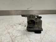 2372 Drosselklappe SUZUKI Alto (GF) 