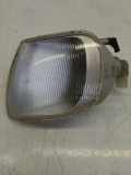 Blinkleuchte links, VW Polo, (6N/6KV AB 95) (CLASSIC/VARIANT10/94-09/01,1994-2001)(636), Baujahr 1.997, 6N0953041B