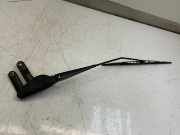 1009 Wischerarm rechts vorne LANCIA Thesis (841) 0060663476