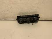 Original VW Tiguan 2 5N Klimabedienteil Bj 2016-2025 OEM