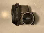 Original Drosselklappe Ford Fiesta JA8 Limousine BJ 2016 OEM-1869492