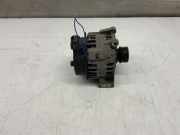 Lichtmaschine / Generator Mercedes A140 (0710362) Benzin/1397/0060kW Bj 2001
