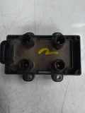 Original Renault Twingo (N) Zündspüle BJ 2007-2014 OEM 7700274008