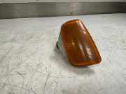 3830 Blinker rechts VW Polo Coupe (86C) 