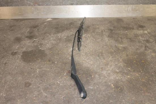 0114362GM0000 Wischerarm rechts vorne SEAT Ibiza III (6L) 6L1955410B Bild 0114362GM0000 Wischerarm rechts vorne SEAT Ibiza III (6L) 6L1955410B