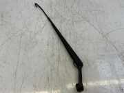 757 Wischerarm links vorne DAIHATSU Terios (J1) 