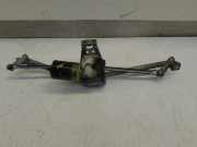 Wischergestänge mit Motor vorne Audi 80 (B4) 8G0955603