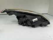 Scheinwerfer links, Ford Focus (2) (CEW) Lim. 5-türig/Turnier , Baujahr 2.015, 2060612