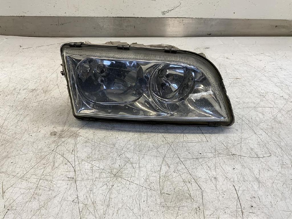 Scheinwerfer rechts Volvo V40 Bild Scheinwerfer rechts Volvo V40