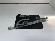 Fensterheber Vorne Rechts Opel FRONTERA (AB 10/91) (01/92 - 07/98,1992-1998)(563)