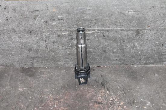 0114364GM0000 Zündspule SEAT Ibiza III (6L) Bild 0114364GM0000 Zündspule SEAT Ibiza III (6L)