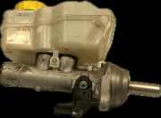 Original HAUPTBREMSZYLINDER VW Polo 6C/6R LIM. BJ 2016 OEM-6R1 611 019 D