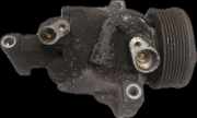 Klimakompressor 3333BDO RENAULT TWINGO (AH) Benzin/999/0051kW