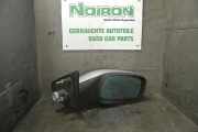 0108828GM0000 Außenspiegel rechts RENAULT Laguna II (G)