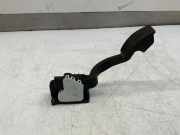 Elekt. Gaspedal 1727ABK FIAT PUNTO (199) Benzin/1242/0051kW Baujahr 2016