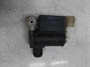 Pumpe Waschanlage, Hyundai i10 (PA), Baujahr 2.009, 98510-25000