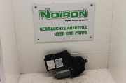 0115382GM0000 Wischermotor vorne AUDI A4 Avant (8E, B6) 8E1955119