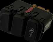 SKODA CITIGO CIT BJ 2019 Schalter Start Stopp OEM-Nummer 1ST 927 137 J