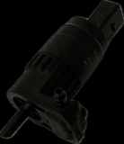 VW UP BJ 2019 Wischwasser Pumpe OEM-Nummer 1K6 955 651