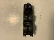 Original Schalter Fensterheber VL Toyota Hilux 4WD BJ 2015 OEM-848200K021