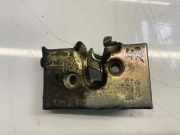 Türschloß hinten rechts VW Golf Syncro(19E-299) 193839016C