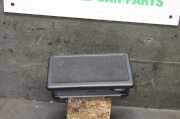 0110078GM0000 Aschenbecher MERCEDES-BENZ 124 Stufenheck (W124)