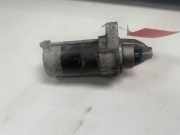 Anlasser Suzuki Celerio LF ab Bj 2014