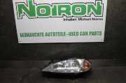 0111720GM0000 Hauptscheinwerfer links RENAULT Megane I Coach (DA)