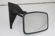 VW T4 Pritsche Bj 1992 Außenspiegel L OEM-Nummer 701 857 507 F